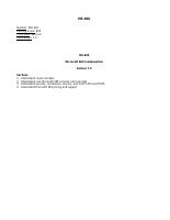 MS-900 v7.0_June 2020.pdf